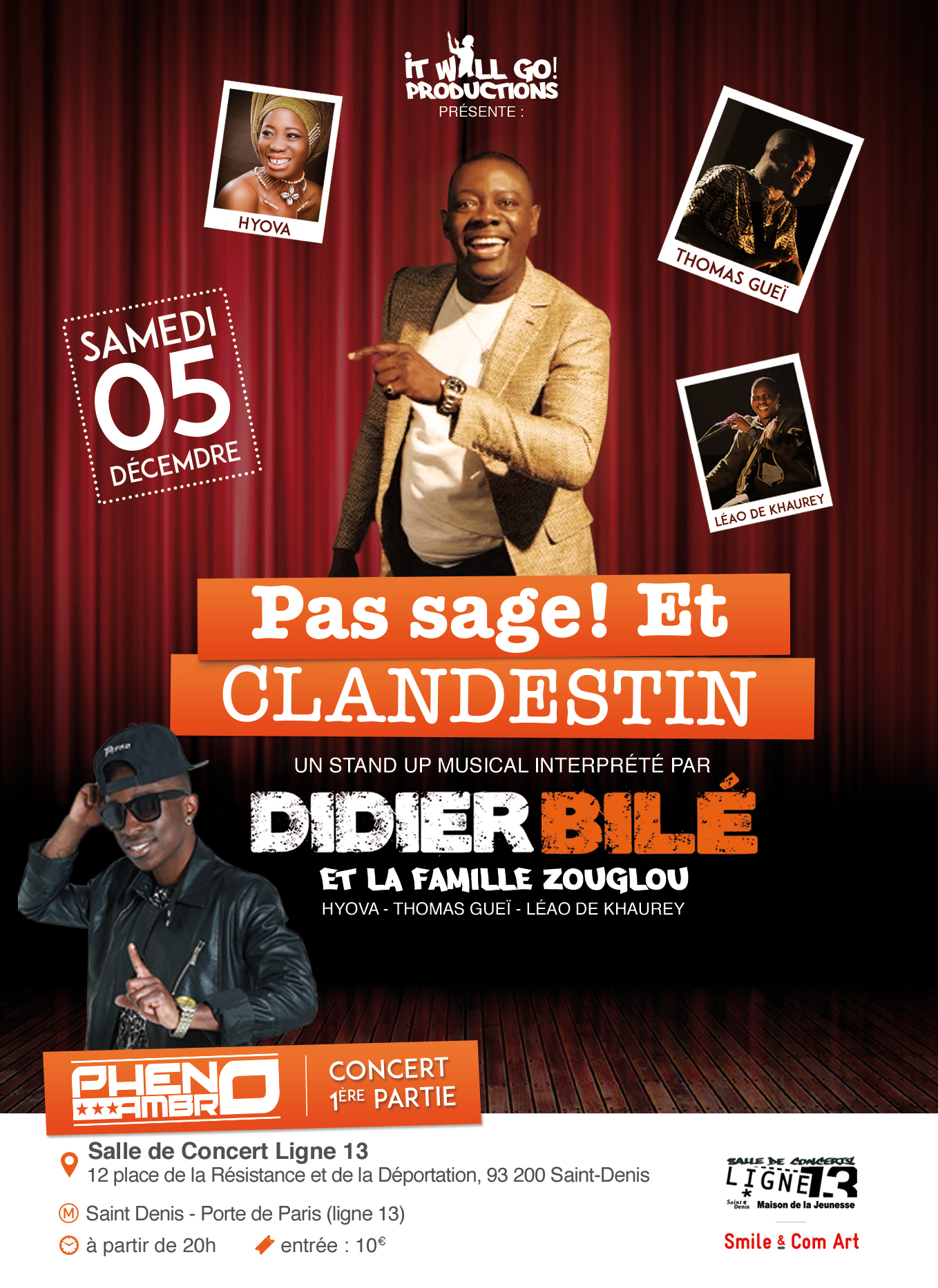 Flyer-Didier_5-12