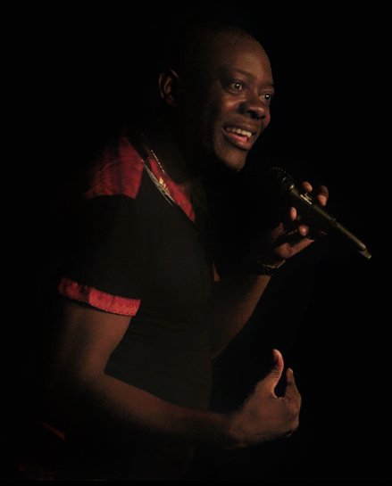 Photo-Didier photo de Didier Bilé