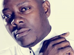 dider portrait dider portrait