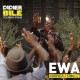 EWA single cover web