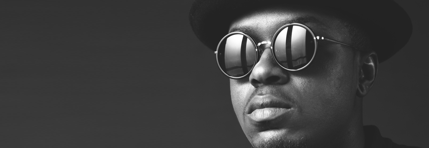 Portrait izzby slider